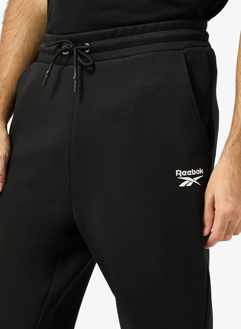 ريبوك سويت بانتس كور - Image 3